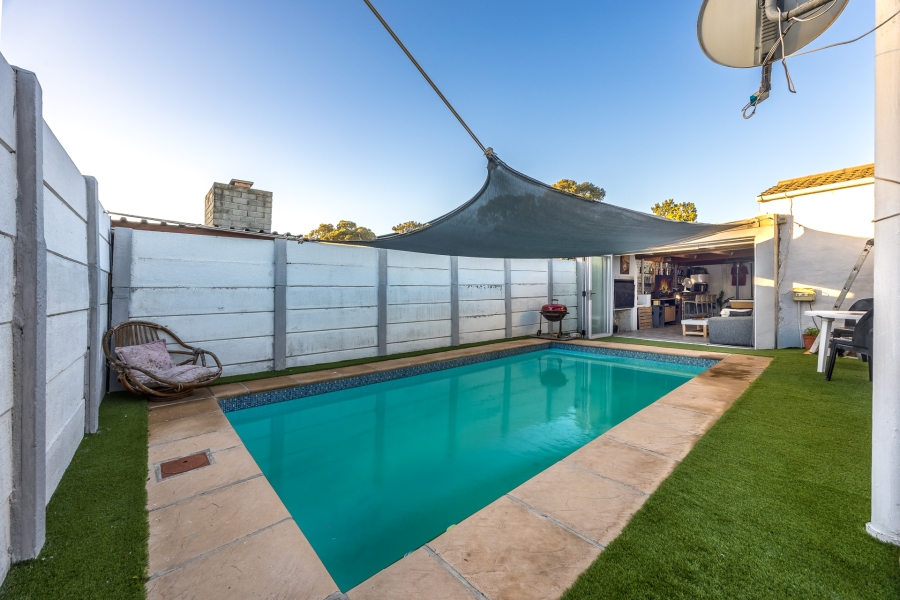 3 Bedroom Property for Sale in Northpine Western Cape